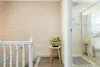 2/33-37 Ballina Street, Lennox Head, NSW 2478-Image