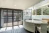 2/33-37 Ballina Street, Lennox Head, NSW 2478-Image