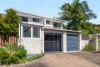 2/33-37 Ballina Street, Lennox Head, NSW 2478-Image