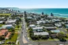 2/33-37 Ballina Street, Lennox Head, NSW 2478-Image