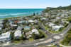 2/33-37 Ballina Street, Lennox Head, NSW 2478-Image
