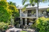 2/33-37 Ballina Street, Lennox Head, NSW 2478-Image