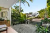 2/33-37 Ballina Street, Lennox Head, NSW 2478-Image
