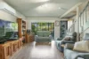 2/33-37 Ballina Street, Lennox Head, NSW 2478-Image