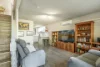 2/33-37 Ballina Street, Lennox Head, NSW 2478-Image