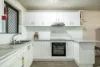 2/33-37 Ballina Street, Lennox Head, NSW 2478-Image