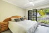 2/33-37 Ballina Street, Lennox Head, NSW 2478-Image