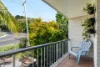 2/33-37 Ballina Street, Lennox Head, NSW 2478-Image