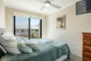 2/33-37 Ballina Street, Lennox Head, NSW 2478-Image