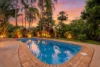 2/33-37 Trinity Beach Road, Trinity Beach, Qld 4879