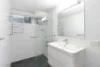 2/33-37 Trinity Beach Road, Trinity Beach, Qld 4879-Image