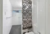 2/33-37 Trinity Beach Road, Trinity Beach, Qld 4879-Image