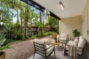 2/33-37 Trinity Beach Road, Trinity Beach, Qld 4879-Image