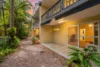 2/33-37 Trinity Beach Road, Trinity Beach, Qld 4879-Image