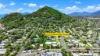 2/33-37 Trinity Beach Road, Trinity Beach, Qld 4879-Image