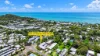 2/33-37 Trinity Beach Road, Trinity Beach, Qld 4879-Image