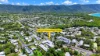 2/33-37 Trinity Beach Road, Trinity Beach, Qld 4879-Image