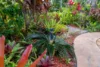 2/33-37 Trinity Beach Road, Trinity Beach, Qld 4879-Image