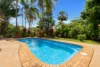 2/33-37 Trinity Beach Road, Trinity Beach, Qld 4879-Image