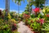 2/33-37 Trinity Beach Road, Trinity Beach, Qld 4879-Image