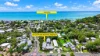 2/33-37 Trinity Beach Road, Trinity Beach, Qld 4879-Image