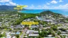 2/33-37 Trinity Beach Road, Trinity Beach, Qld 4879-Image