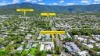 2/33-37 Trinity Beach Road, Trinity Beach, Qld 4879-Image