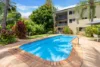 2/33-37 Trinity Beach Road, Trinity Beach, Qld 4879-Image