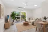 2/33-37 Trinity Beach Road, Trinity Beach, Qld 4879-Image
