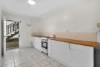 2/33-37 Trinity Beach Road, Trinity Beach, Qld 4879-Image