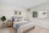 2/33-37 Trinity Beach Road, Trinity Beach, Qld 4879-Image