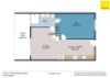 2/33-37 Trinity Beach Road, Trinity Beach, Qld 4879-Floorplan