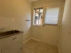 2/33 Albert Street, Kilmore, Vic 3764-Image