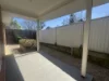 2/33 Albert Street, Kilmore, Vic 3764-Image