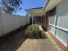 2/33 Albert Street, Kilmore, Vic 3764-Image