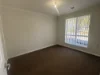 2/33 Albert Street, Kilmore, Vic 3764-Image