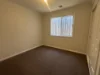 2/33 Albert Street, Kilmore, Vic 3764-Image
