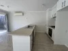 2/33 Albert Street, Kilmore, Vic 3764-Image