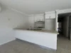 2/33 Albert Street, Kilmore, Vic 3764-Image