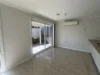 2/33 Albert Street, Kilmore, Vic 3764-Image