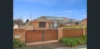 2/33 Atkinson Street, Queanbeyan East, NSW 2620