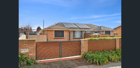 2/33 Atkinson Street, Queanbeyan East, NSW 2620