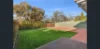 2/33 Atkinson Street, Queanbeyan East, NSW 2620-Image