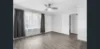 2/33 Atkinson Street, Queanbeyan East, NSW 2620-Image