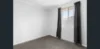 2/33 Atkinson Street, Queanbeyan East, NSW 2620-Image