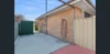 2/33 Atkinson Street, Queanbeyan East, NSW 2620-Image