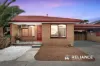 2/33 Baggott Drive, Hoppers Crossing, Vic 3029