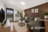 2/33 Baggott Drive, Hoppers Crossing, Vic 3029-Image