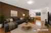 2/33 Baggott Drive, Hoppers Crossing, Vic 3029-Image
