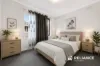 2/33 Baggott Drive, Hoppers Crossing, Vic 3029-Image